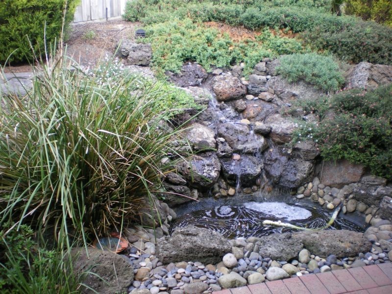 12 The Terrace, Lysterfield VIC 3156