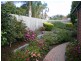 12 The Terrace, Lysterfield VIC 3156