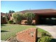 16 Jacob Drive, Rowville VIC 3178