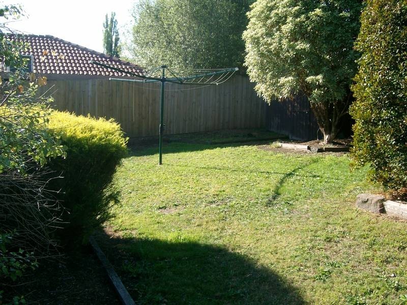 16 Jacob Drive, Rowville VIC 3178