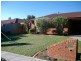 16 Jacob Drive, Rowville VIC 3178