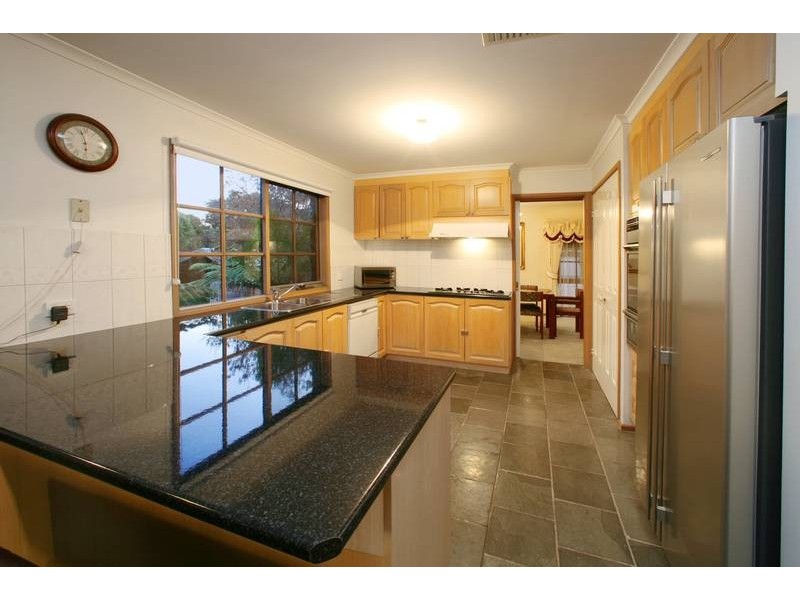 7 Pennell Court, Rowville VIC 3178