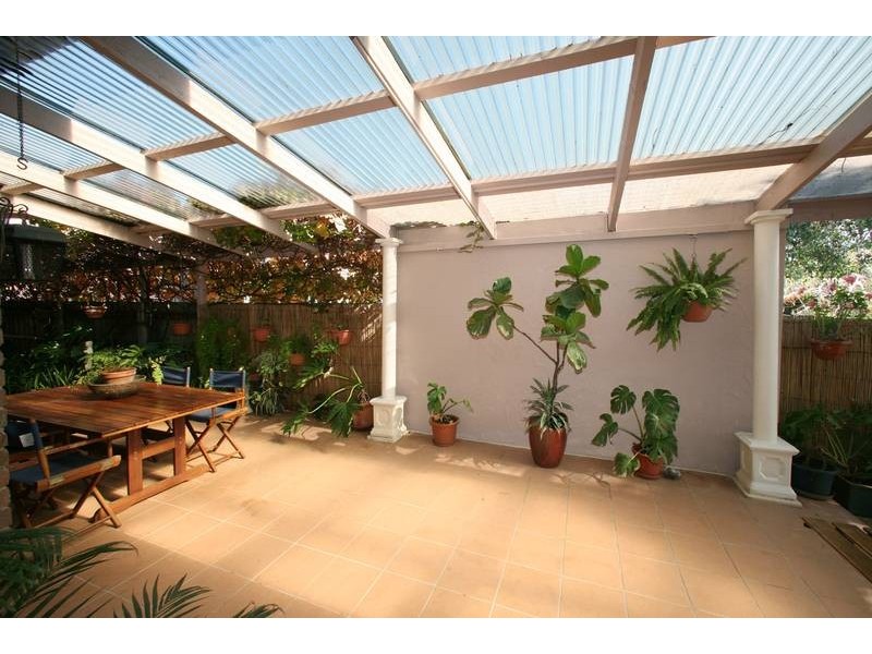 19 Streeton Court, Rowville VIC 3178