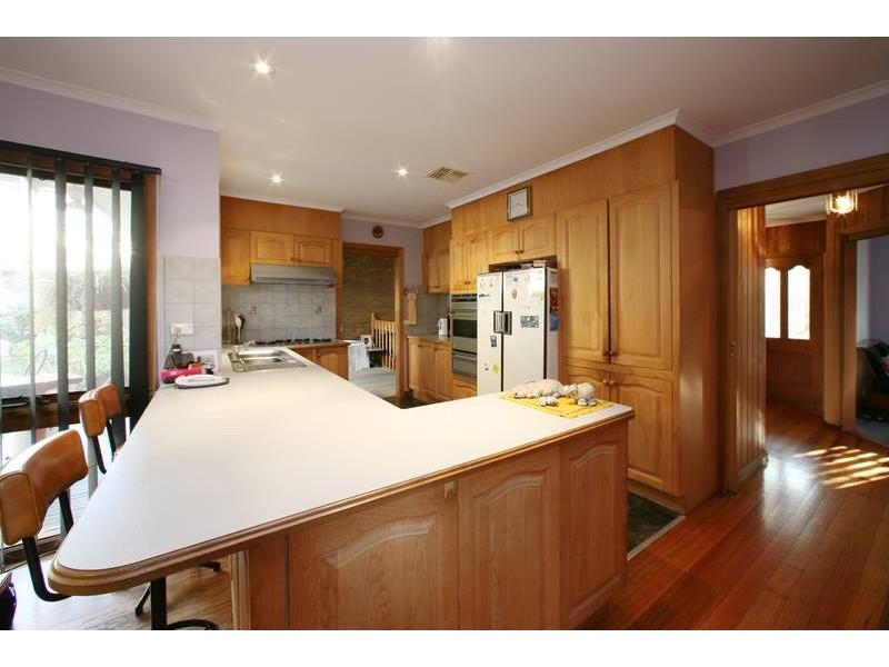 2 Bostock Court, Lysterfield VIC 3156