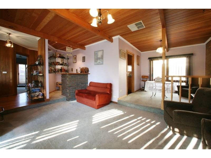 2 Bostock Court, Lysterfield VIC 3156