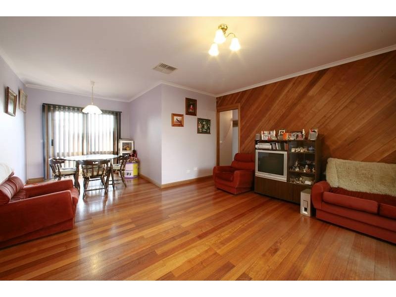 2 Bostock Court, Lysterfield VIC 3156