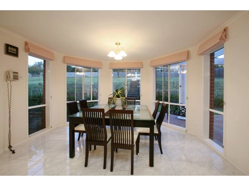 6 Birchbank Close, Lysterfield South VIC 3156