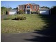 6 Birchbank Close, Lysterfield South VIC 3156