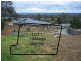 6B (Lot 1) Provence Rise, Lysterfield VIC 3156