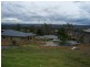 6B (Lot 1) Provence Rise, Lysterfield VIC 3156