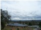 6B (Lot 1) Provence Rise, Lysterfield VIC 3156