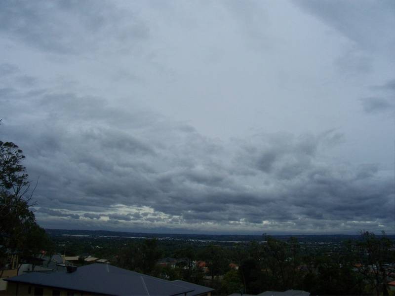 6B (Lot 1) Provence Rise, Lysterfield VIC 3156