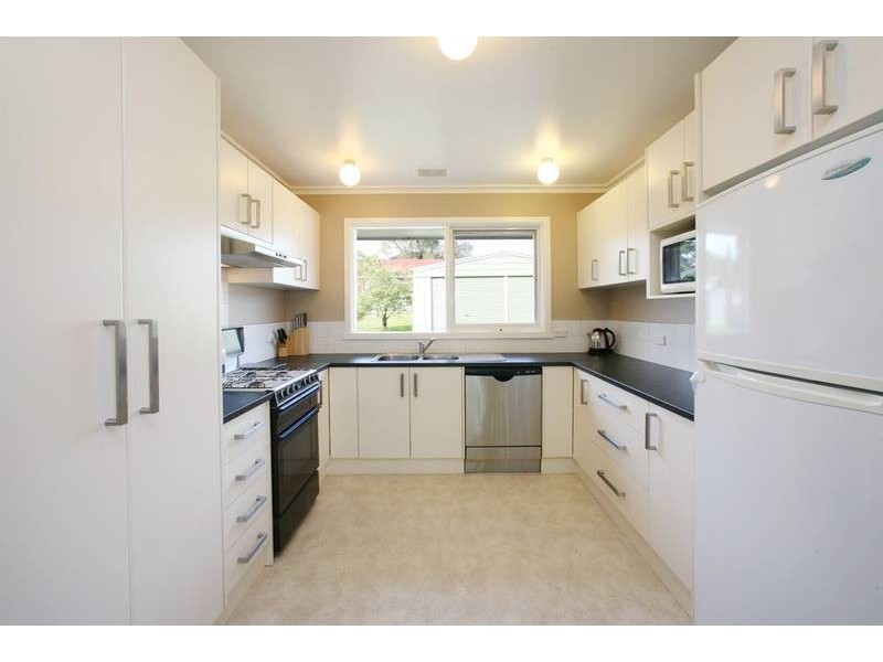 53 Sasses Avenue, Bayswater VIC 3153