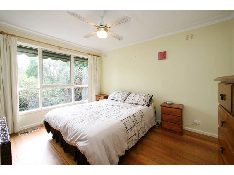 53 Sasses Avenue, Bayswater VIC 3153