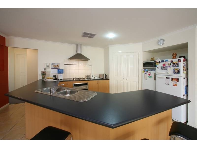 47 Langhorne Crescent, Rowville VIC 3178