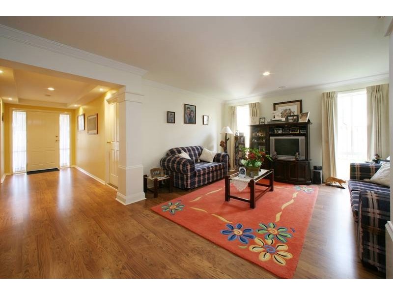 47 Langhorne Crescent, Rowville VIC 3178