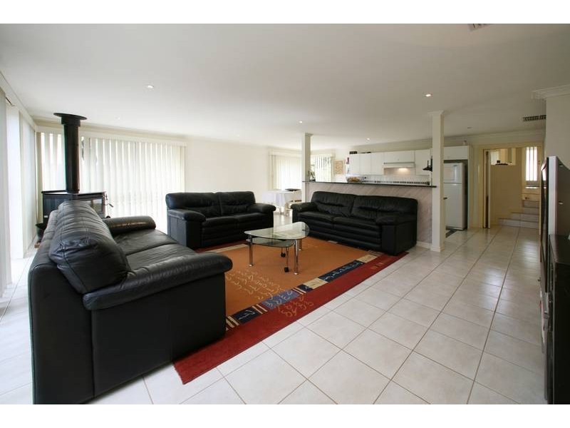 155 Seebeck Road, Rowville VIC 3178