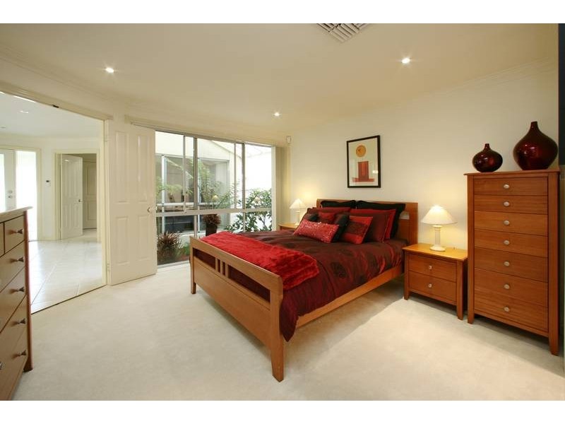 155 Seebeck Road, Rowville VIC 3178