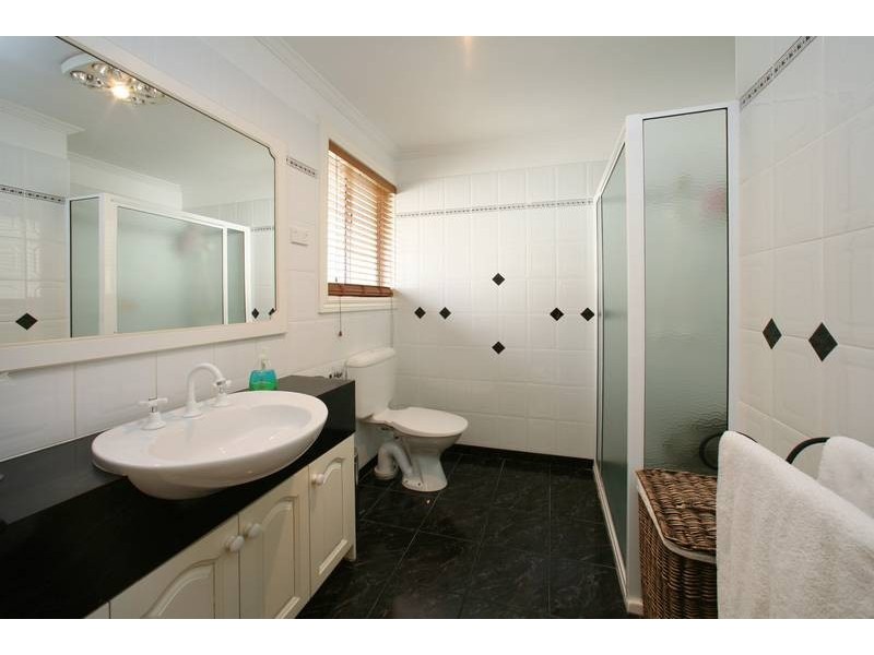 155 Seebeck Road, Rowville VIC 3178