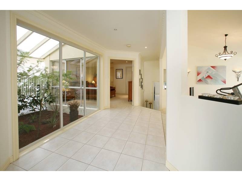 155 Seebeck Road, Rowville VIC 3178