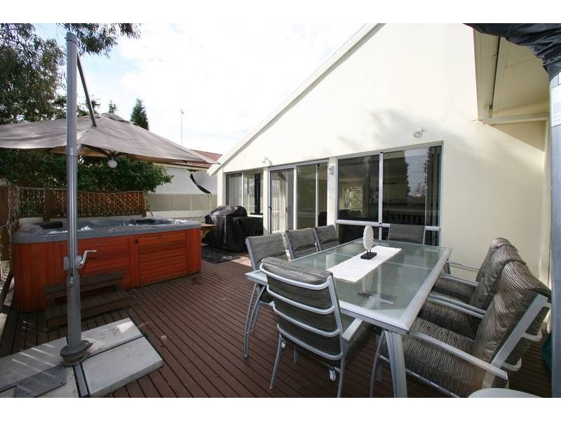 155 Seebeck Road, Rowville VIC 3178