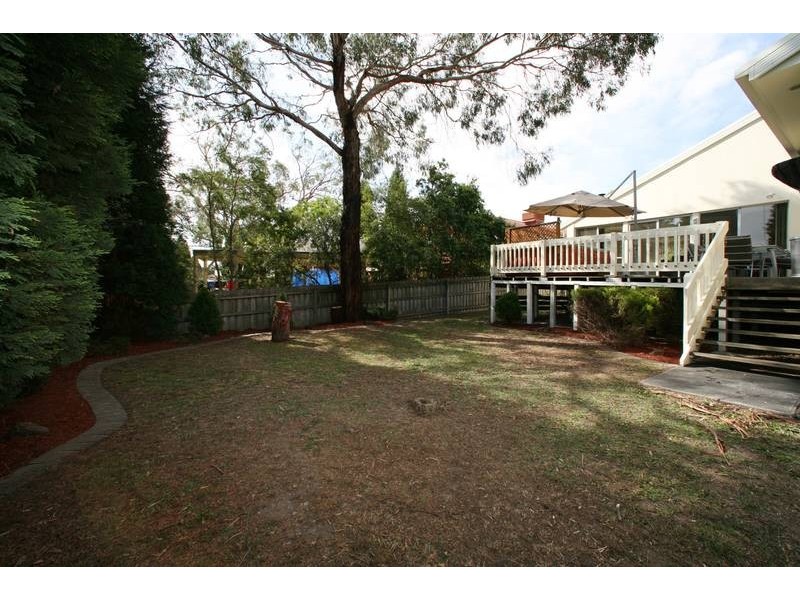 155 Seebeck Road, Rowville VIC 3178