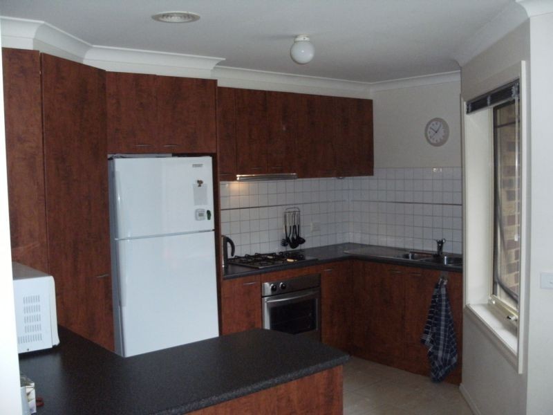 99 Taldra Drive, Ferntree Gully VIC 3156