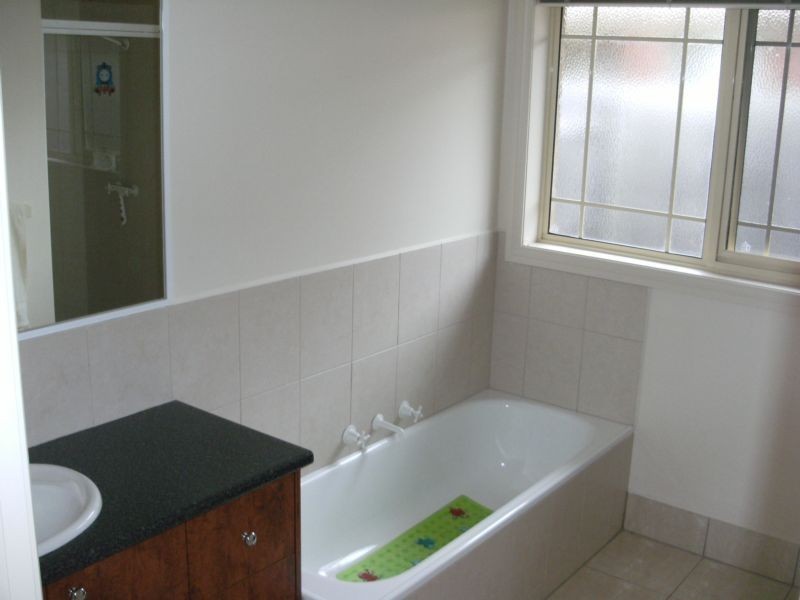 99 Taldra Drive, Ferntree Gully VIC 3156