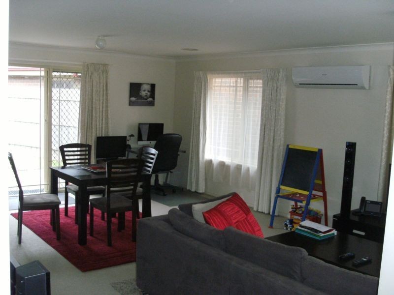 99 Taldra Drive, Ferntree Gully VIC 3156