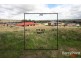 Lot 128 View Grand Rise, Lysterfield VIC 3156