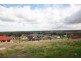 Lot 128 View Grand Rise, Lysterfield VIC 3156