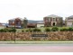 Lot 128 View Grand Rise, Lysterfield VIC 3156