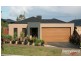4 Viewline Drive, Lysterfield VIC 3156