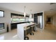 4 Viewline Drive, Lysterfield VIC 3156