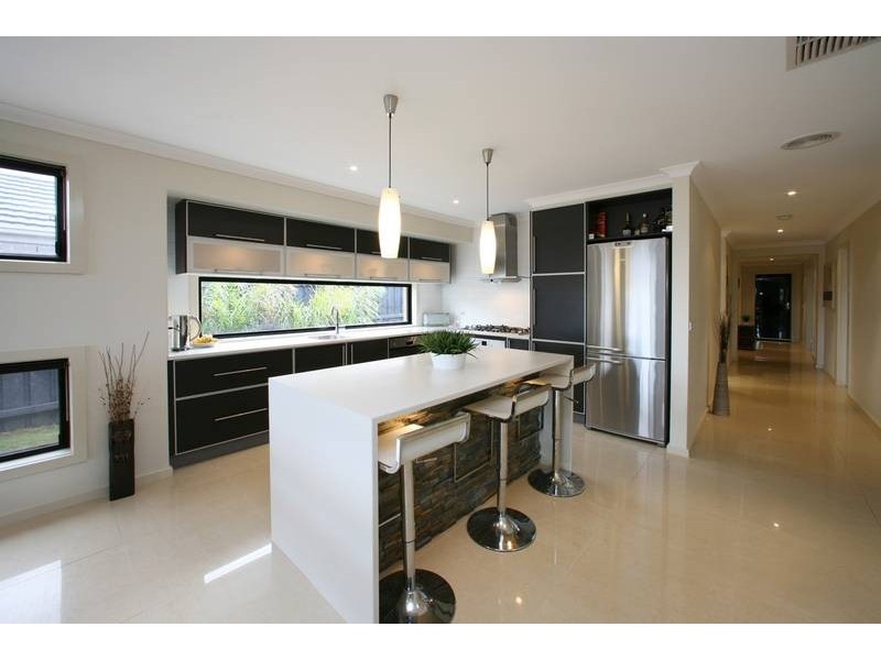 4 Viewline Drive, Lysterfield VIC 3156