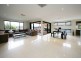 4 Viewline Drive, Lysterfield VIC 3156