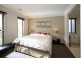 4 Viewline Drive, Lysterfield VIC 3156