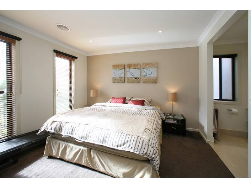 4 Viewline Drive, Lysterfield VIC 3156