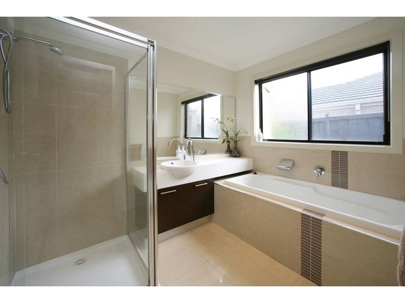 4 Viewline Drive, Lysterfield VIC 3156