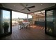 4 Viewline Drive, Lysterfield VIC 3156