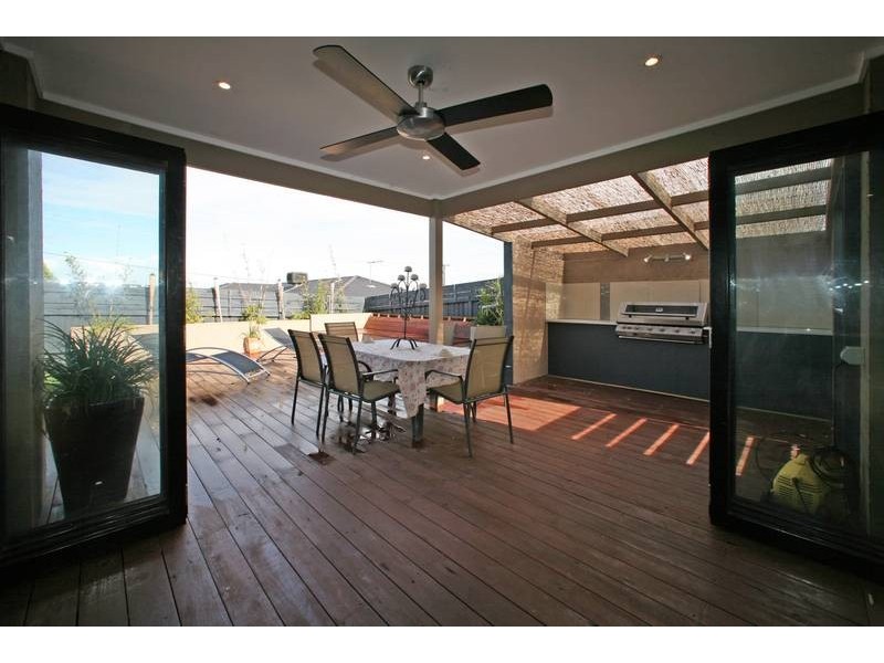 4 Viewline Drive, Lysterfield VIC 3156