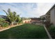 4 Viewline Drive, Lysterfield VIC 3156