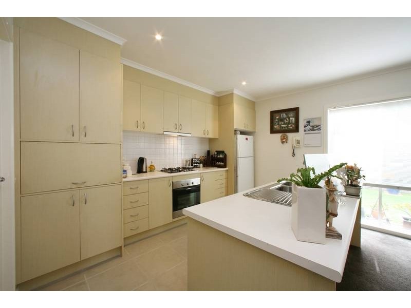 79 Sovereign Manors Crescent, Rowville VIC 3178