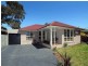 17 McCrae Close, Scoresby VIC 3179