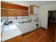17 McCrae Close, Scoresby VIC 3179