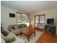 17 McCrae Close, Scoresby VIC 3179