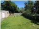 17 McCrae Close, Scoresby VIC 3179