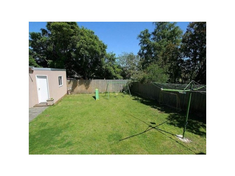 17 McCrae Close, Scoresby VIC 3179