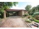 1336 Stud Road, Rowville VIC 3178