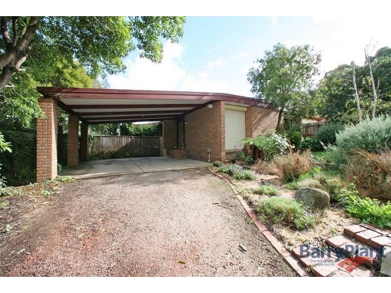 1336 Stud Road, Rowville VIC 3178